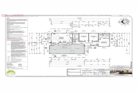Photo of property in 26 Perendale Road, Jacks Point, 9371
