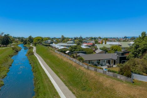 Photo of property in 214 High Street, Blenheim, 7201