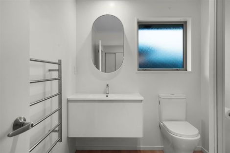 Photo of property in 28b Seymour Street, Hornby, Christchurch, 8042