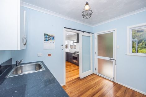 Photo of property in 22 Gradara Avenue, Otorohanga, 3900