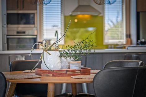 Photo of property in 16 Hungerford Drive, Rolleston, 7615