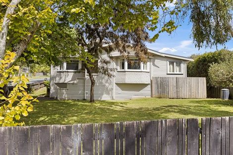 Photo of property in 44 Hill Street, Warkworth, 0910