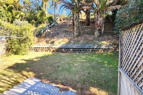 Photo of property in 12 Regent Place, Blagdon, New Plymouth, 4310