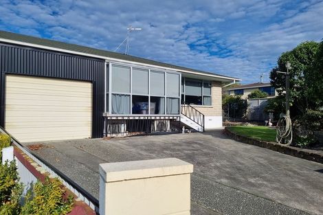 Photo of property in 43 Hopkins Street, Gleniti, Timaru, 7910