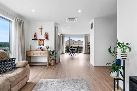 Photo of property in 3 Rotokauri Rise, Te Kamo, Whangarei, 0112