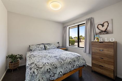 Photo of property in 15f Marlowe Place, Rolleston, 7614