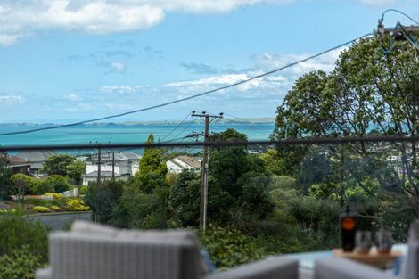 Photo of property in 93 Hastings Road, Mairangi Bay, Auckland, 0630