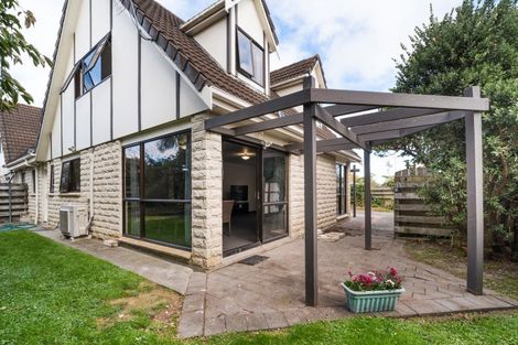 Photo of property in 179a Milson Line, Milson, Palmerston North, 4414
