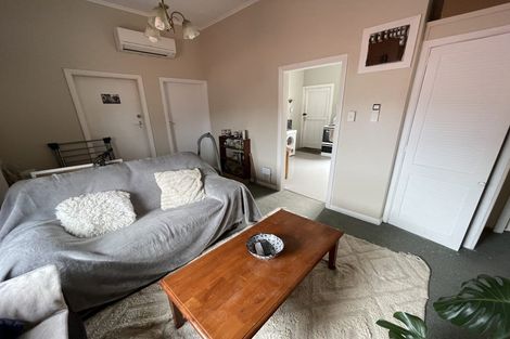 Photo of property in 287a Adelaide Road, Newtown, Wellington, 6021