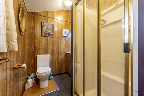 Photo of property in 63 Lookout Road, Peel Forest, Mount Peel, 7992