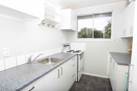 Photo of property in 121b George Street, Tuakau, 2121