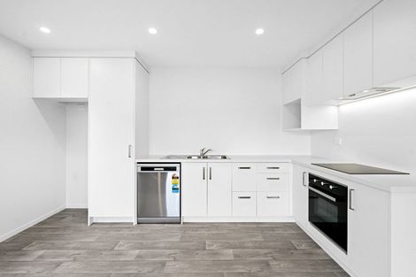 Photo of property in 69 Moore Street, Rolleston, 7614