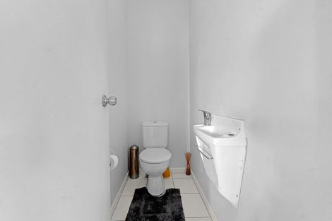 Photo of property in 21 Kautami Avenue, Papatoetoe, Auckland, 2025