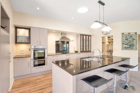 Photo of property in 6 Ascot Place, Rangiora, 7400