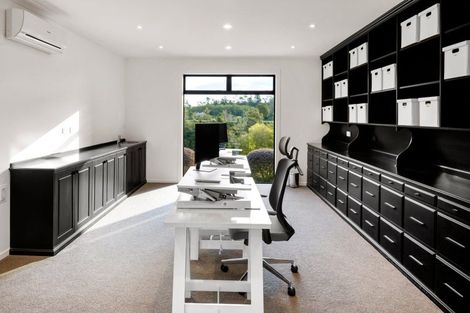 Photo of property in 103 Te Awa Road, Tamahere, Hamilton, 3283