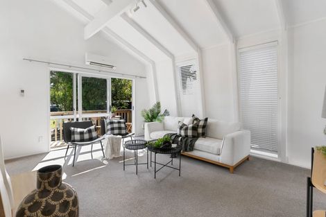 Photo of property in 8 Dakota Avenue, Beach Haven, Auckland, 0626