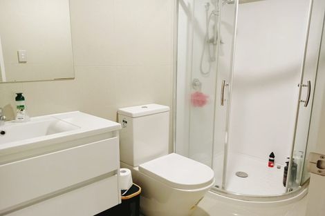 Photo of property in 10 Stredwick Drive, Torbay, Auckland, 0630