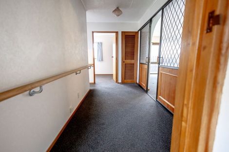 Photo of property in 44 Lydia Street, Greymouth, 7805