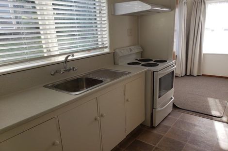 Photo of property in 22 Prisk Street, Melville, Hamilton, 3206