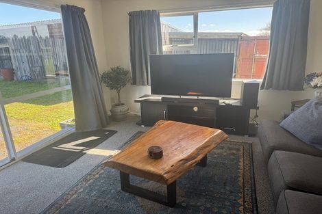 Photo of property in 268 Te Kowhai Road, Te Kowhai, Hamilton, 3288