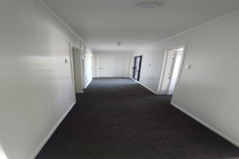 Photo of property in 20 Christmas Road, Manurewa, Auckland, 2102