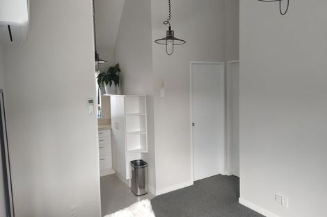 Photo of property in 3/992 High Street, Avalon, Lower Hutt, 5011