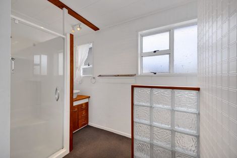 Photo of property in 20 Rewa Street, Inglewood, 4330