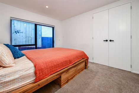 Photo of property in 14a Mantra Road, Massey, Auckland, 0614