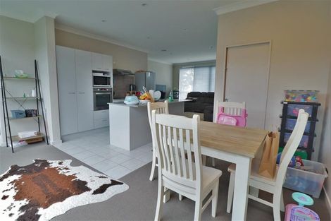 Photo of property in 13 Concepts Way, Flat Bush, Auckland, 2019