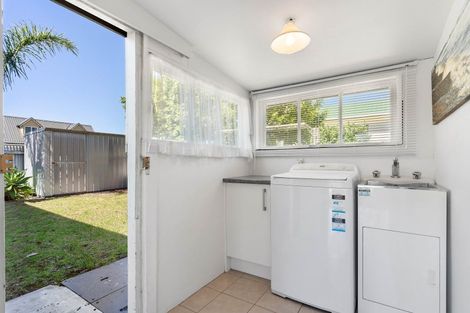 Photo of property in 219a Mary Road, Whangamata, 3620
