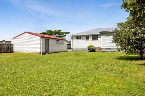 Photo of property in 6 Lear Street, Stratford, 4332