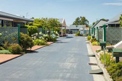 Photo of property in Bishop Selwyn Lifecare, 3/350 Selwyn Street, Addington, Christchurch, 8024