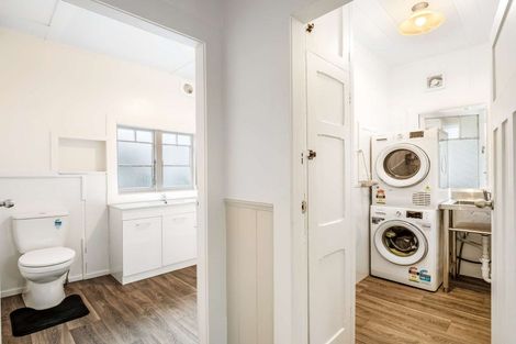 Photo of property in 42 Seddon Street, Aramoho, Whanganui, 4500