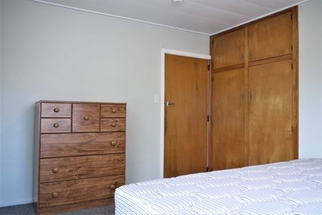 Photo of property in 3/56 Shands Road, Hornby, Christchurch, 8042