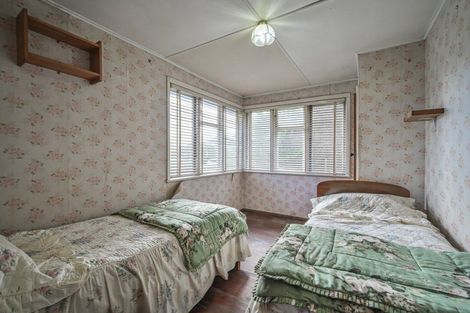 Photo of property in 1209 Willowpark Road North, Mayfair, Hastings, 4122
