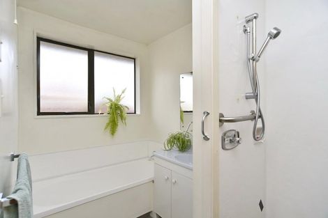 Photo of property in 1/9 Palamino Place, Woolston, Christchurch, 8023