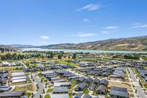 Photo of property in 31 Bragato Way, Cromwell, 9310