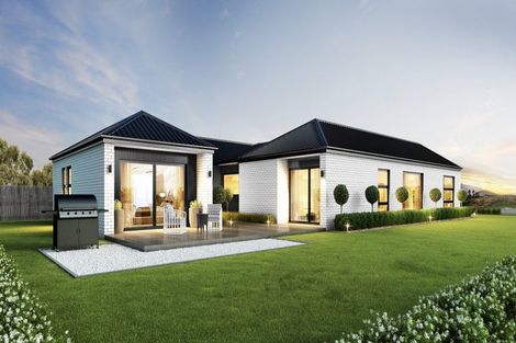 Photo of property in 84 Ed Hillary Drive, Rolleston, 7615