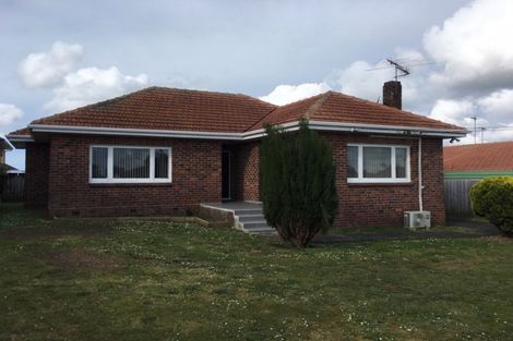 Photo of property in 462 Great South Road, Papatoetoe, Auckland, 2025