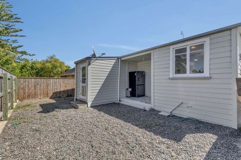 Photo of property in 7 Harris Street, Feilding, 4702