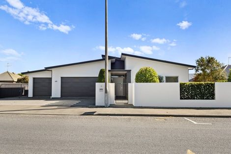Photo of property in 9 Belt Road, Allenton, Ashburton, 7700