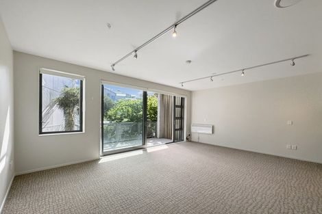 Photo of property in Masina Apartments, 204/80u Riddiford Street, Newtown, Wellington, 6021