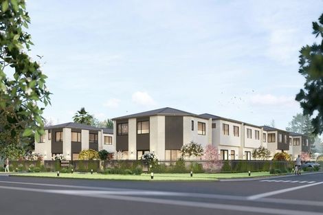 Photo of property in 592 Massey Road, Mangere, Auckland, 2022