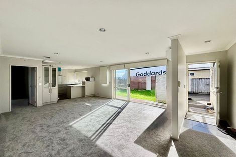 Photo of property in 12 William Roberts Road, Pakuranga, Auckland, 2010