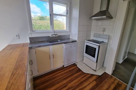 Photo of property in 41 Hindmarsh Street, Johnsonville, Wellington, 6037