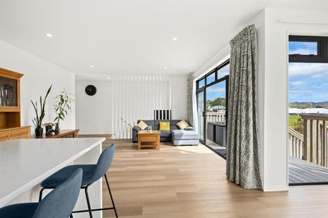 Photo of property in 9 Dome Lane, Warkworth, 0910