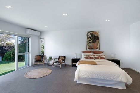 Photo of property in 11 Logan Close, Prebbleton, 7604