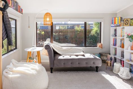 Photo of property in 1 Willhart Court, Feilding, 4702