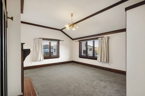 Photo of property in 5 Lewisville Terrace, Thorndon, Wellington, 6011