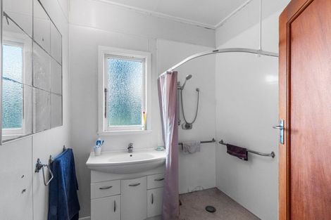 Photo of property in 4 Beach Road, Katikati, 3129